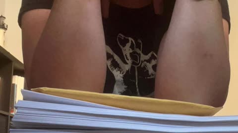 When Speaking Out Becomes Punishment: A Healthcare Worker’s Story