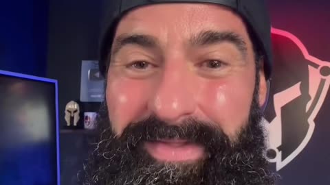 Economic Shift: Trump's Strategy & Protecting Your Wealth