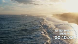 BREAKING NEWS: PRESIDENT TRUMP GIVES SPEECH TO THE NAVY!