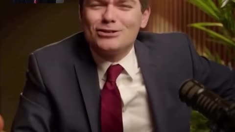 Nick Fuentes Slams: "Brilyn Hollyhand Gets Pressed on Israel"
