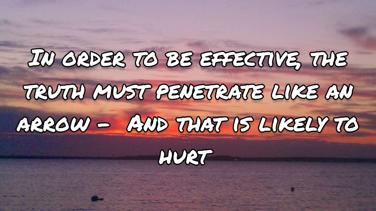 Daily Affirmations 16