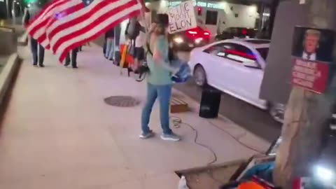 These clowns are still at it? 🤦‍♂️