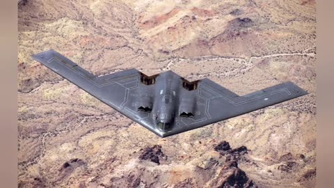 #mossad_jiossi_koen Ρίχνει βόμβα!"Πήρα άδεια από #Πούτιν να χτυπήσω.. "