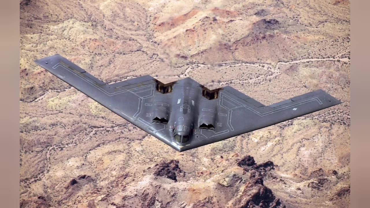 #mossad_jiossi_koen Ρίχνει βόμβα!"Πήρα άδεια από #Πούτιν να χτυπήσω.. "