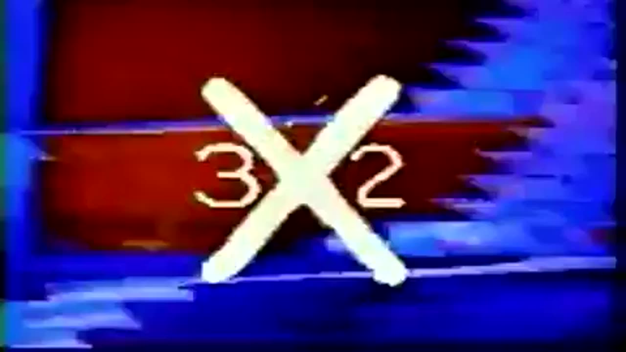 Sega 32X Commercial [HD]