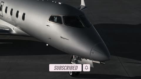 Teri - Catching Flights (Instrumental)