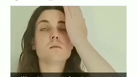 I GUESS YOU NEED GLASSES