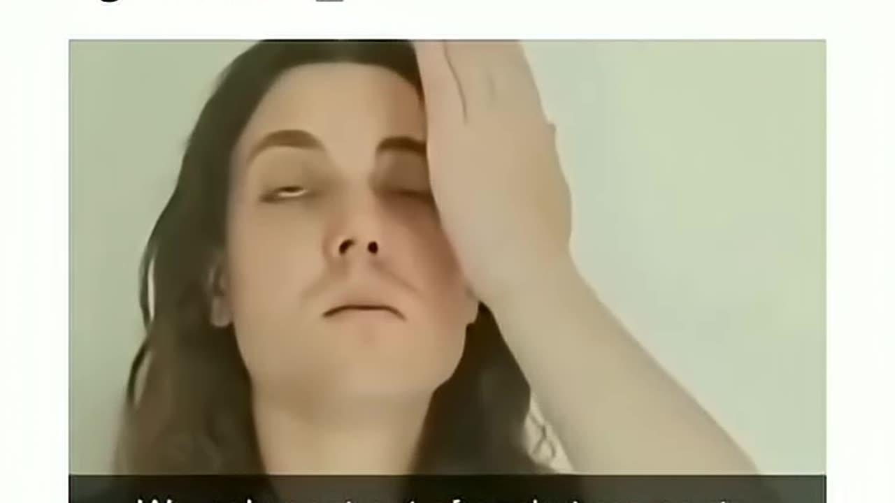 I GUESS YOU NEED GLASSES