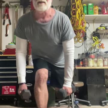 Yeah... these are a BITCH!!