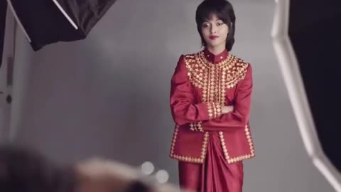 Yohani Reloaded- Beautiful voice and beautiful lady