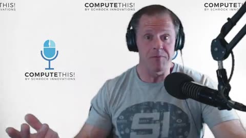 Compute This! | January 11, 2025