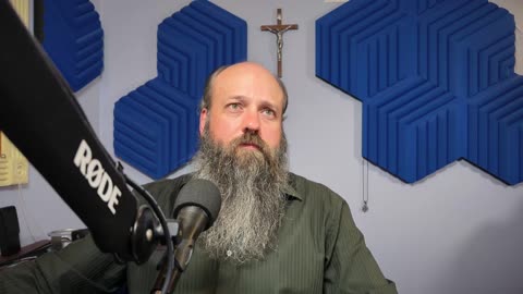 At Any Cost: 09 Jan 2026 (Q&A)