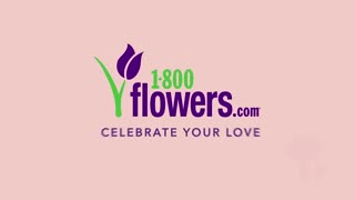 US Sports Partner Spotlight: 1800Flowers