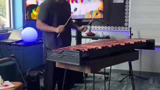 😂🤯 This Guy Should've Used Airplane Mode! | FunFM