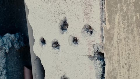 The prophets of GOD fulfilling what Christ commanded us in waking up all 12 tribes around the world