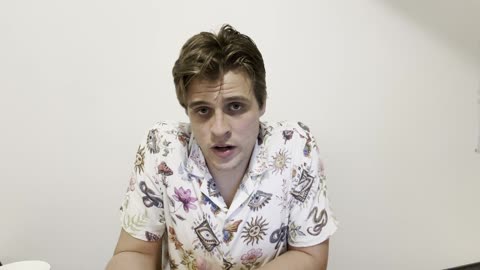 #5- A Primer (Start here)