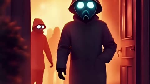YO,YO,YO! New humans we can not burn