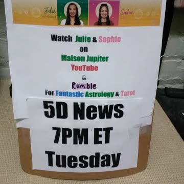 10-16-25 #divination