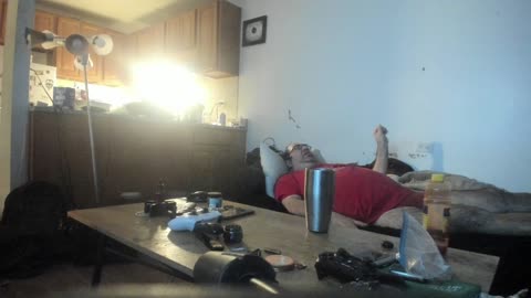 Proposing a boycott on all BENDERSON properties until MARK DAVIS and RANDY BENDERSON are FIRED!