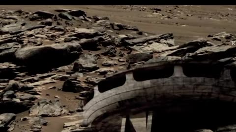 👽🛸 #ufos #ufo #mars #aliens #usa #trends | TheTruthAbove