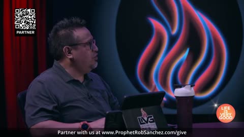 Can Salvation Be Lost? Part 2 | Two Brothers and a Bible