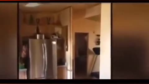 😱🎙️ Man Captures Something Horrifying on His Recorder! | TheHauntingHour