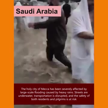 🚨Our solar system is under cosmic influence, which heats the planet's cores.