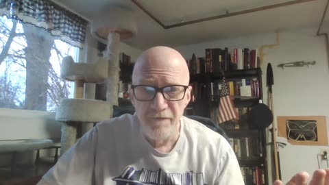 Bible Study on Genesis 21, verses 1 to 8,