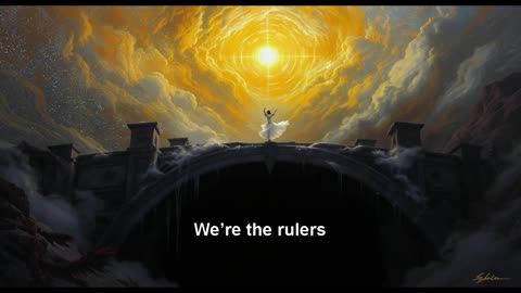 What I Want (J-pop Remix)