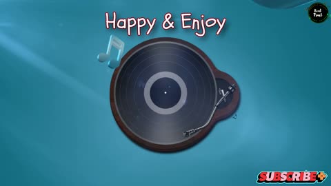 Serenity Sounds || Relax || Unwind || Enjoy ||