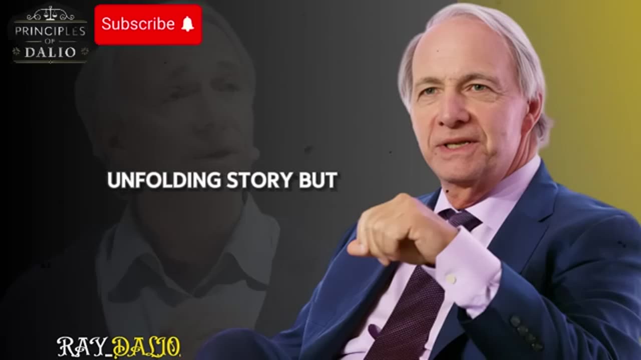 Silver Requirements for the Top 1 Percent A Dalio-Style Breakdown for Stackers