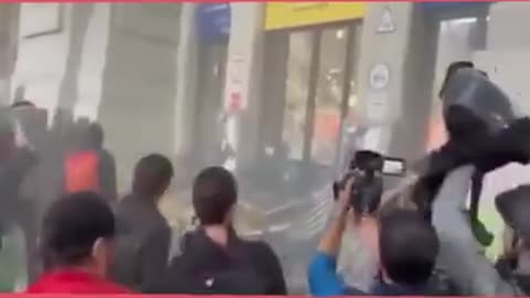 Itly public in action