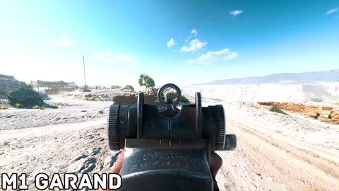 25 95k Scav Case Runs Escape From Tarkov