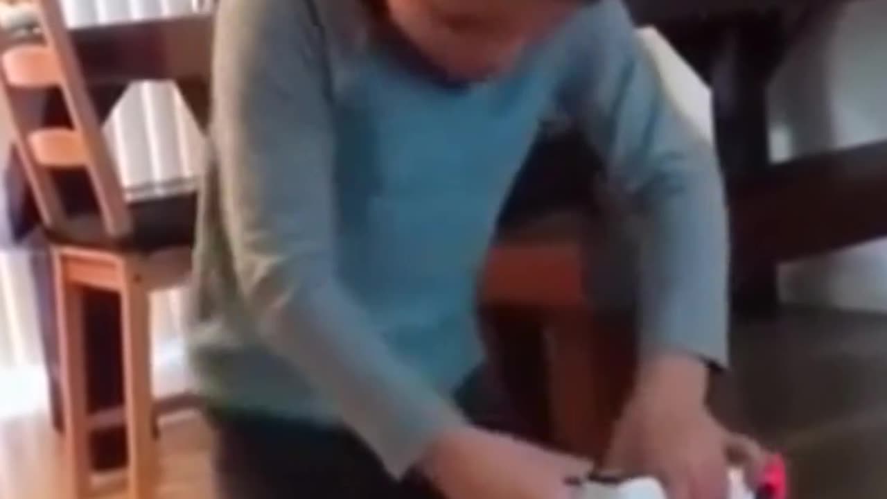 😂😖 Wait For The Epic Reaction! Kid Testing Real Pain | FunFM