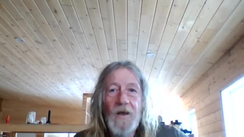 How Long Can This SHiIT Show Go On!!!