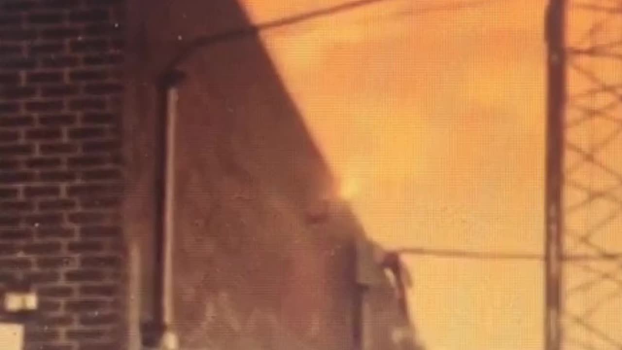 A CLOSER LOOK