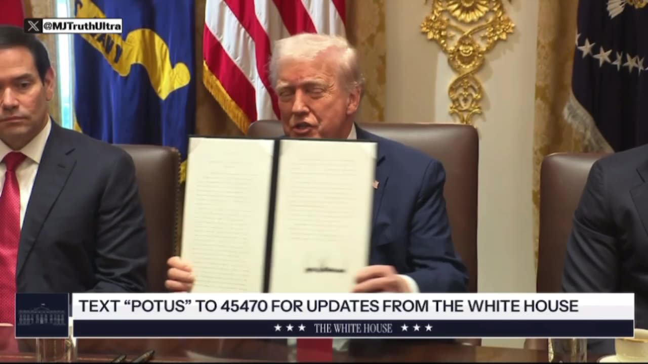 Columbus Day — “WE’RE BACK! WE’RE BACK ITALIANS!”