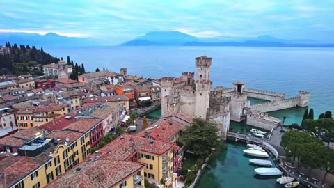 Silent Avenue Lofi House Mix