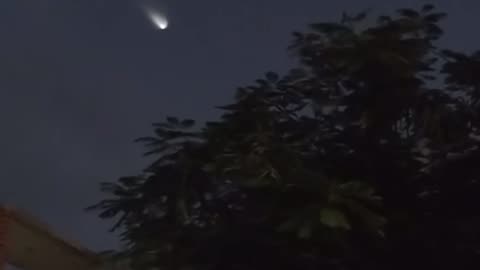 🛸👽 Unbelievable UFO Sighting in Havana, Cuba! | TheTruthAbove