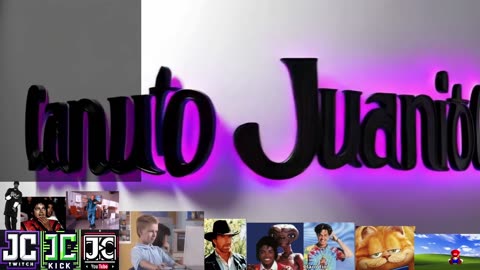 Continuamos con Rust jejeje