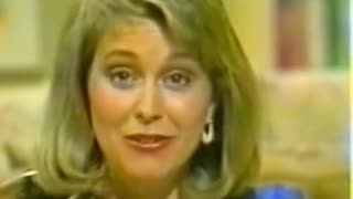 🤯⚖ She's NOT a Nepo Baby! You Won't Believe This! | FunFM