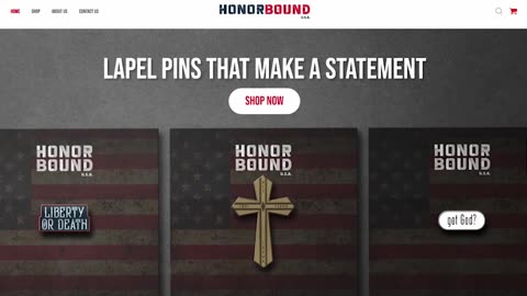 RERUN-Joe Oltmann Untamed | Exposing Colorado Corruption | 02.09.26