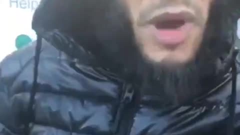 🇬🇧UK: Muhammad Mazin Islam, 29 years old, attempted to Rape 13 and 14...