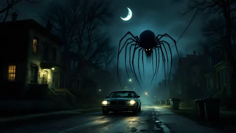 Creepypastas to Fall Asleep to... | 3 nosleep Horror Bedtime Stories