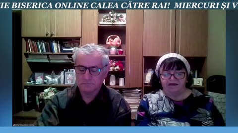 MAGDALENA CERCHIA POEZIA -SUNT SCOLAR IN CLASA INTAI Autor Valentin Popovici #caleacătrerai #poetry