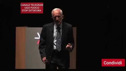 L'attivatore del cancro.