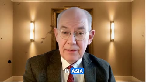 Why Does the U.S. Fear the Venezuela–Iran–Russia Alliance?