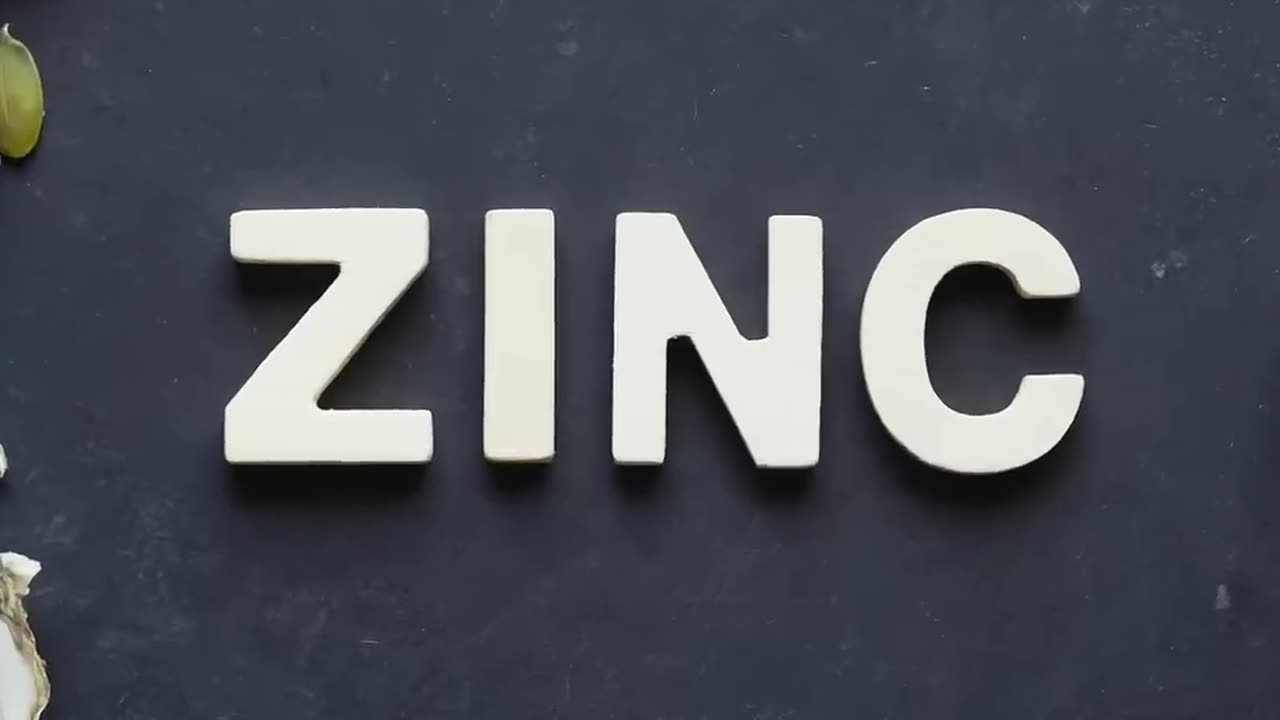 The #1 Ingredient Destroying Your Heart!