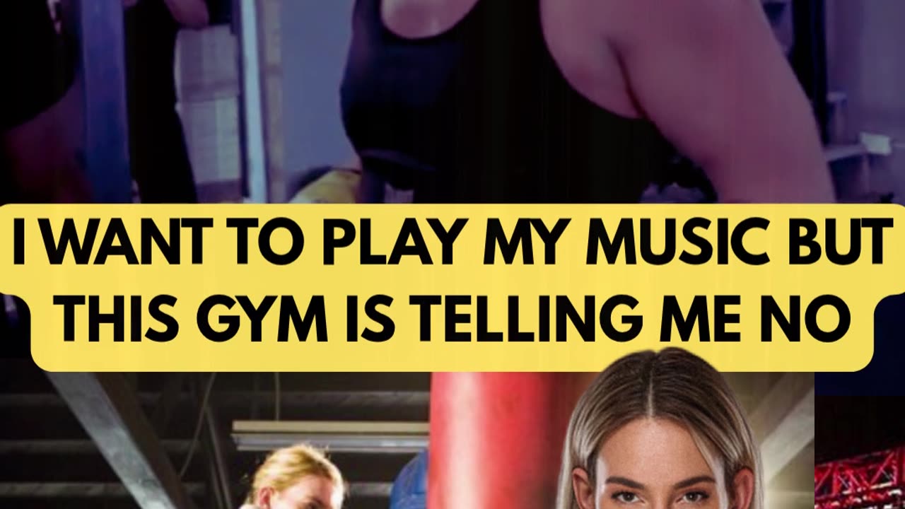 Mayer in training camp