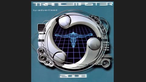 Trancemaster 2008 (28)